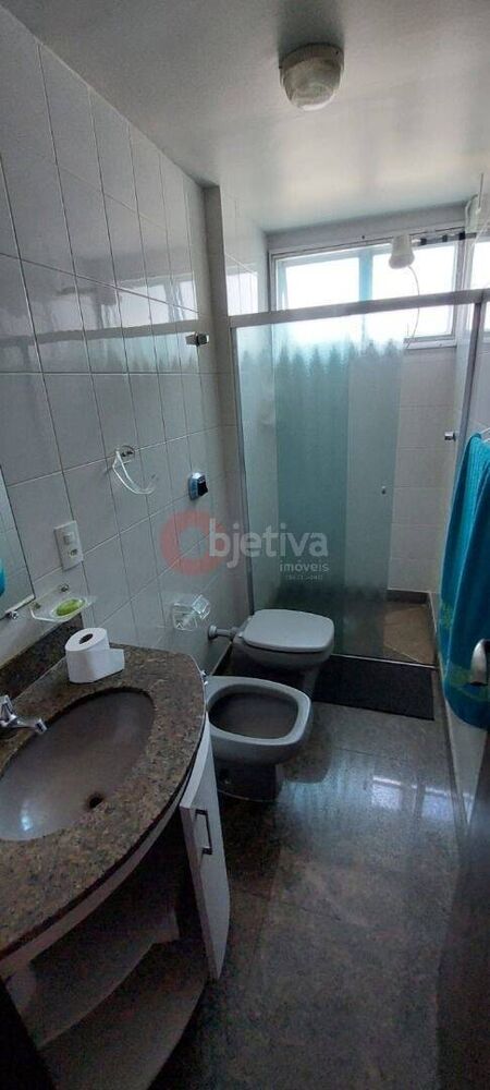 Apartamento à venda com 4 quartos, 142m² - Foto 17