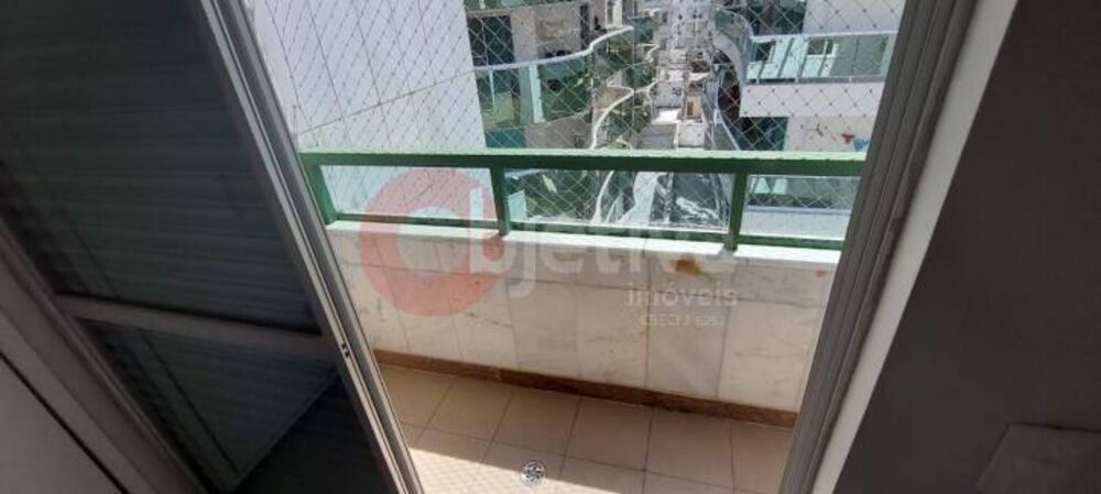 Apartamento à venda com 4 quartos, 142m² - Foto 23