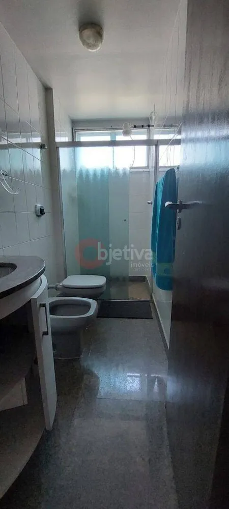 Apartamento, 4 quartos, 142 m² - Foto 24