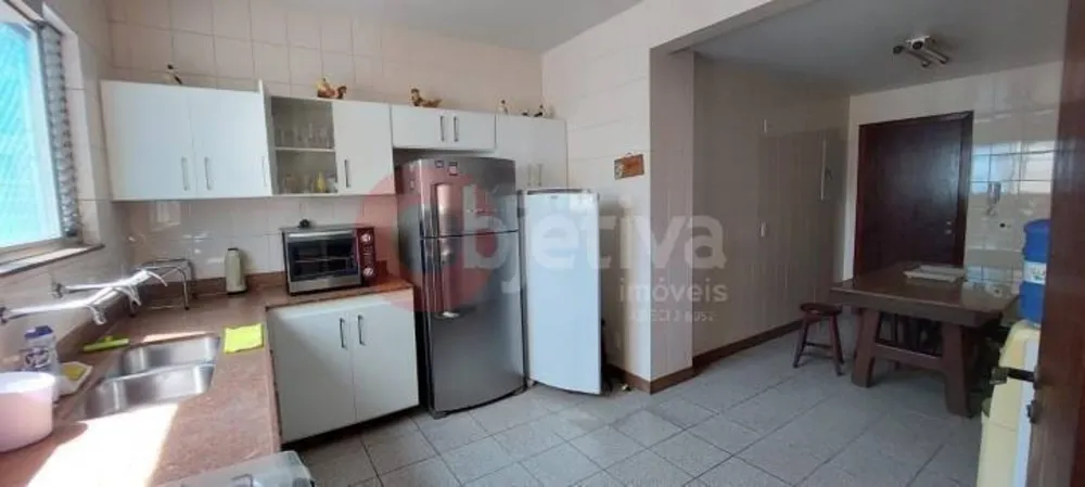 Apartamento, 4 quartos, 142 m² - Foto 21