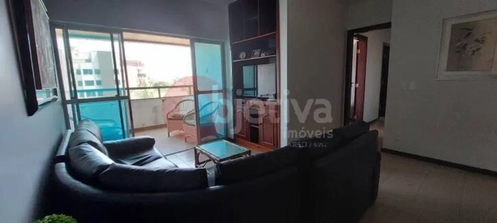 Apartamento, 4 quartos, 142 m² - Foto 7