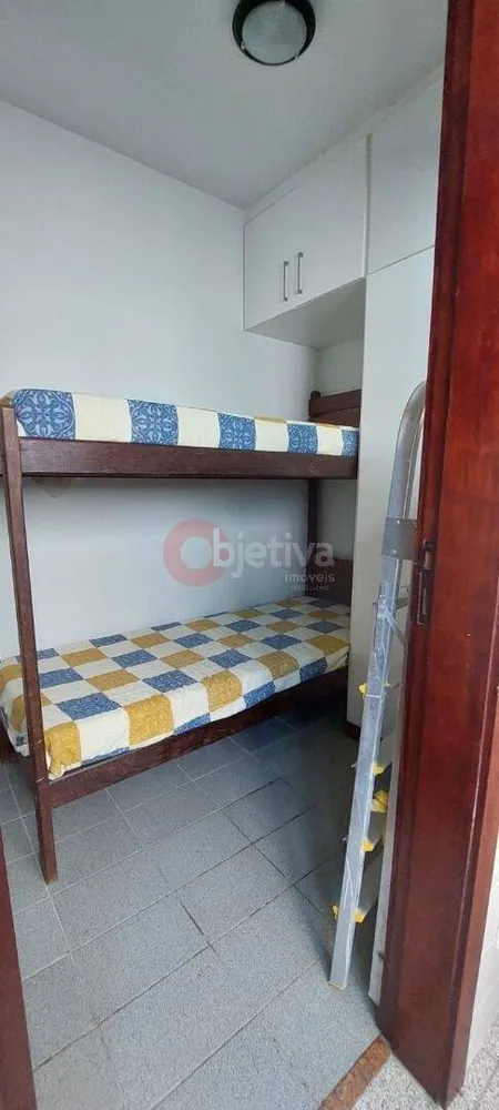 Apartamento, 4 quartos, 142 m² - Foto 19