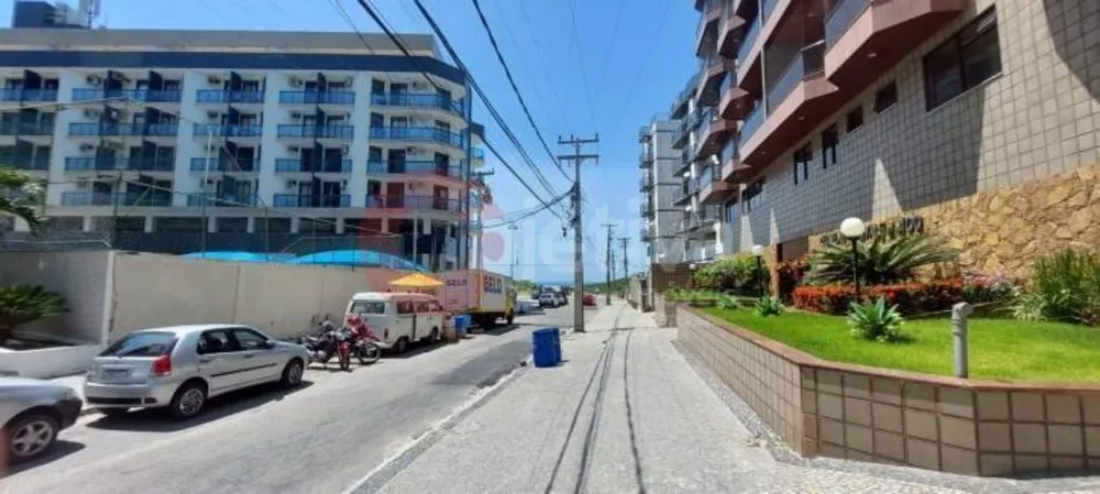 Apartamento, 4 quartos, 142 m² - Foto 5