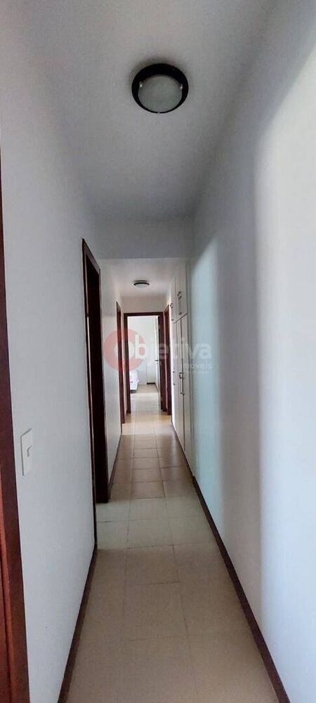 Apartamento à venda com 4 quartos, 142m² - Foto 15