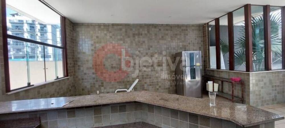 Apartamento à venda com 4 quartos, 142m² - Foto 31