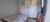 Apartamento, 4 quartos, 142 m² - Foto 25
