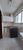 Apartamento, 4 quartos, 142 m² - Foto 12