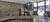 Apartamento, 4 quartos, 142 m² - Foto 32