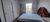 Apartamento, 4 quartos, 142 m² - Foto 18