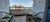 Apartamento, 4 quartos, 142 m² - Foto 3