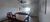 Apartamento, 4 quartos, 142 m² - Foto 9