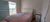 Apartamento, 4 quartos, 142 m² - Foto 22