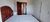 Apartamento, 4 quartos, 142 m² - Foto 19