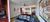 Apartamento, 4 quartos, 142 m² - Foto 6