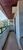 Apartamento, 4 quartos, 142 m² - Foto 5