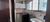 Apartamento, 4 quartos, 142 m² - Foto 13