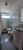 Apartamento, 4 quartos, 142 m² - Foto 24