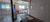 Apartamento, 4 quartos, 142 m² - Foto 10