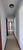 Apartamento, 4 quartos, 142 m² - Foto 15