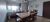 Apartamento, 4 quartos, 142 m² - Foto 8