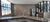 Apartamento, 4 quartos, 142 m² - Foto 31