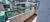 Apartamento, 4 quartos, 142 m² - Foto 27