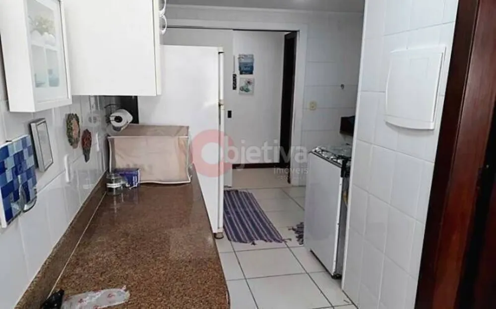 Apartamento, 4 quartos, 288 m² - Foto 23