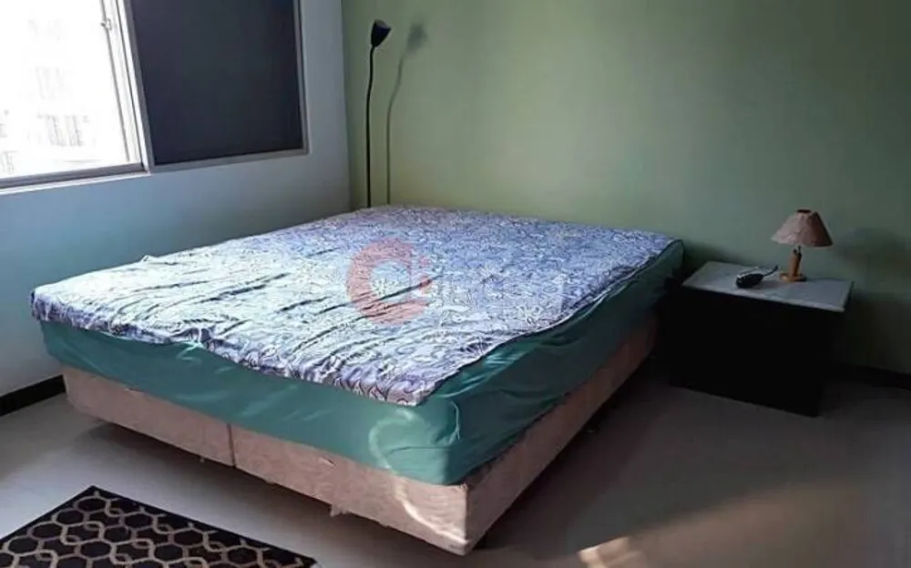 Apartamento, 4 quartos, 288 m² - Foto 34