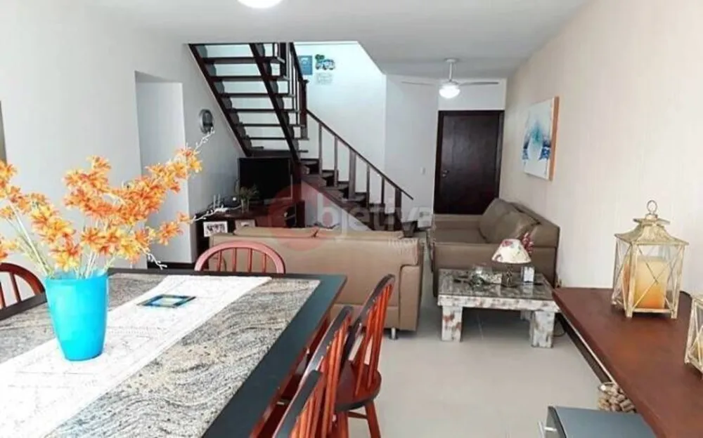 Apartamento, 4 quartos, 288 m² - Foto 26