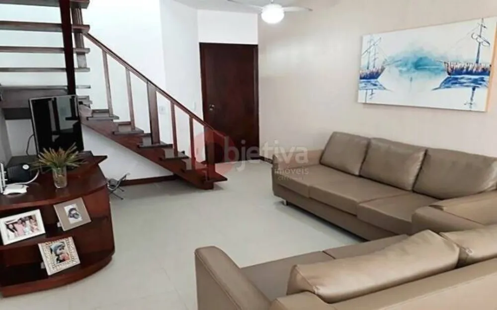 Apartamento, 4 quartos, 288 m² - Foto 37