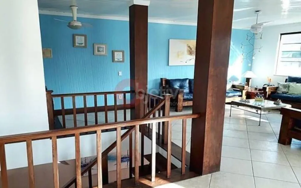 Apartamento, 4 quartos, 288 m² - Foto 41