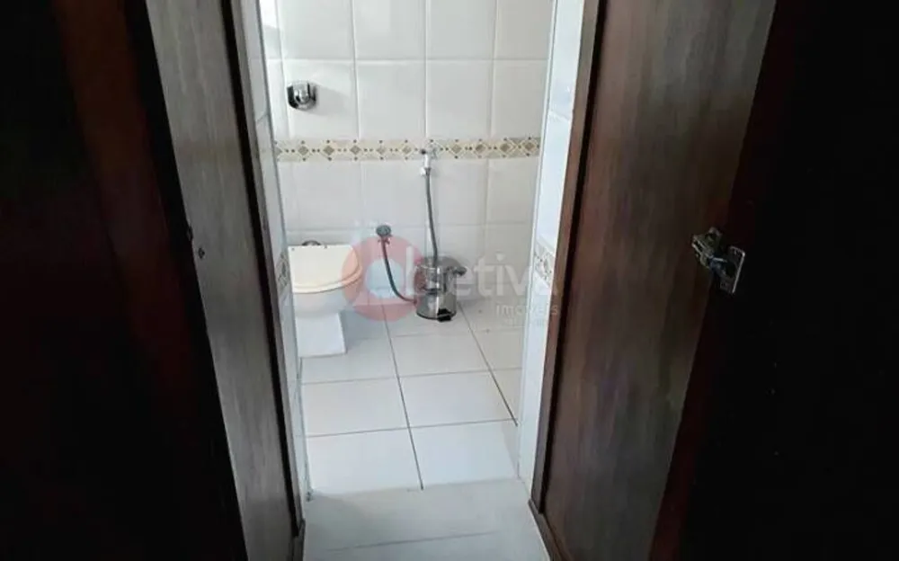 Apartamento, 4 quartos, 288 m² - Foto 30