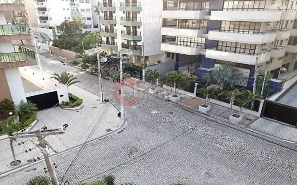 Apartamento, 4 quartos, 288 m² - Foto 5