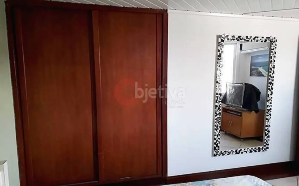 Apartamento, 4 quartos, 288 m² - Foto 45