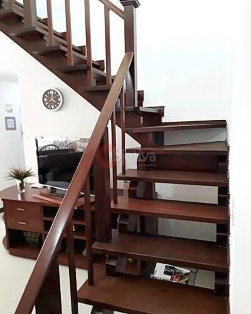Apartamento, 4 quartos, 288 m² - Foto 48