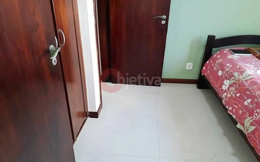 Apartamento, 4 quartos, 288 m² - Foto 28