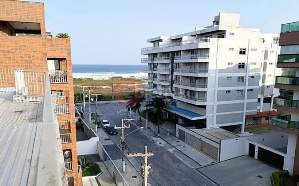 Apartamento, 4 quartos, 288 m² - Foto 49