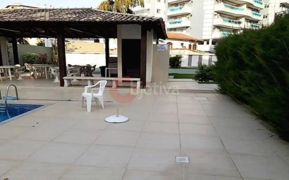 Apartamento, 4 quartos, 288 m² - Foto 32