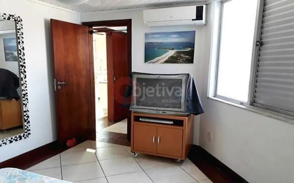 Apartamento, 4 quartos, 288 m² - Foto 51