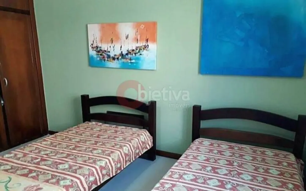 Apartamento, 4 quartos, 288 m² - Foto 19