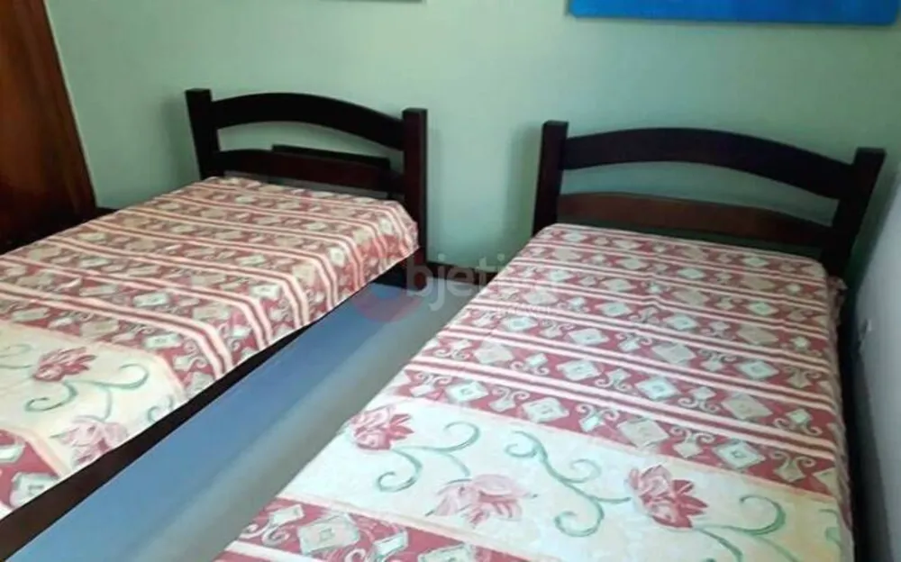 Apartamento, 4 quartos, 288 m² - Foto 24