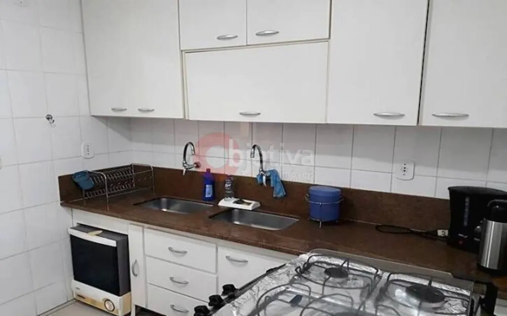 Apartamento, 4 quartos, 288 m² - Foto 30