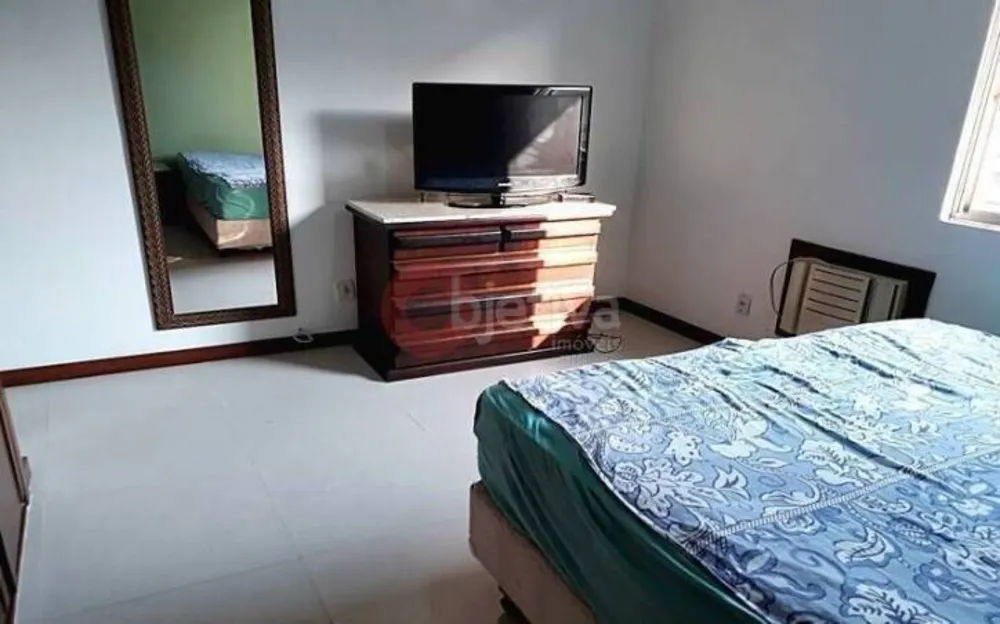 Apartamento, 4 quartos, 288 m² - Foto 31