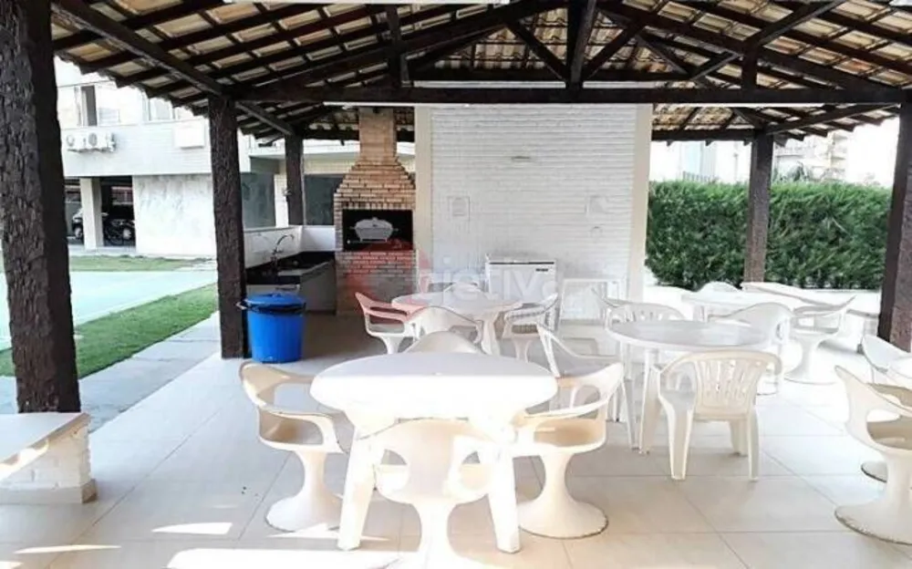Apartamento, 4 quartos, 288 m² - Foto 67