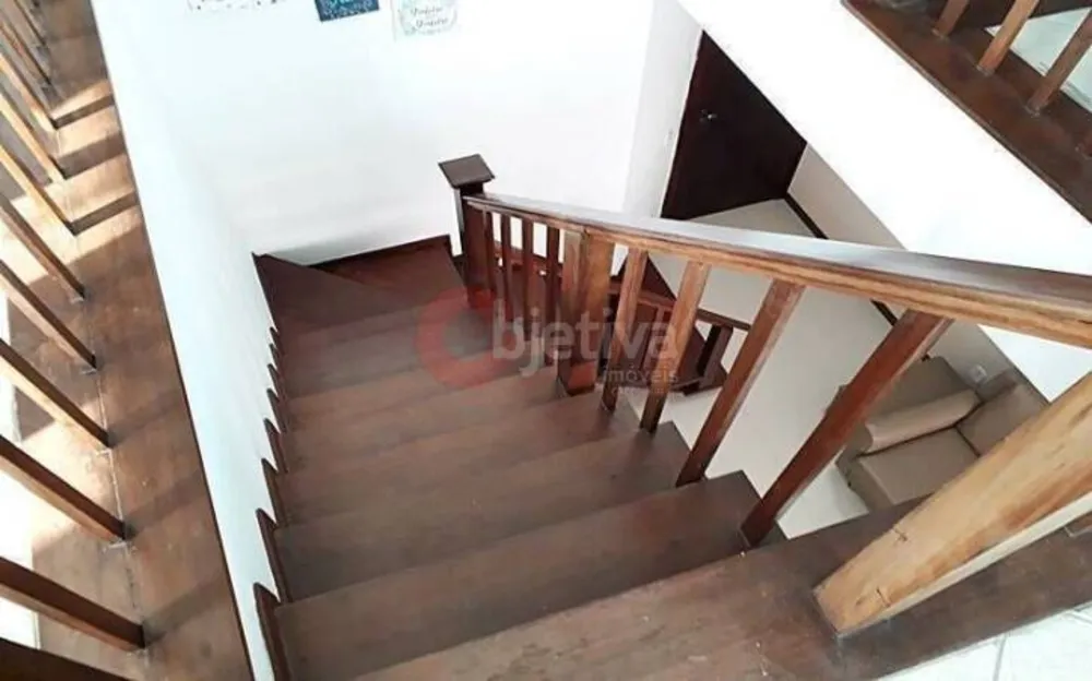 Apartamento, 4 quartos, 288 m² - Foto 33