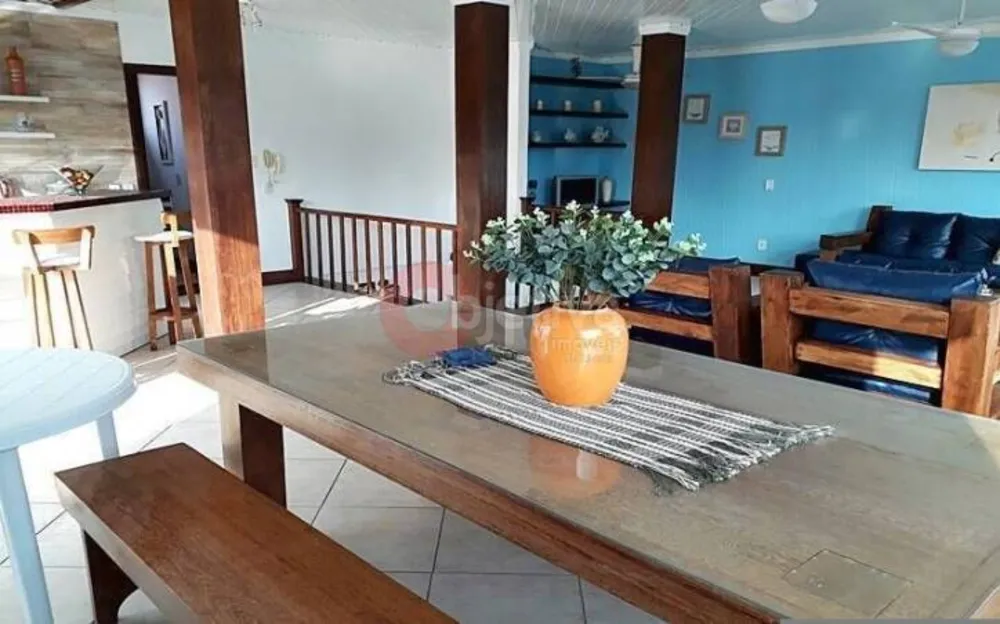 Apartamento, 4 quartos, 288 m² - Foto 42