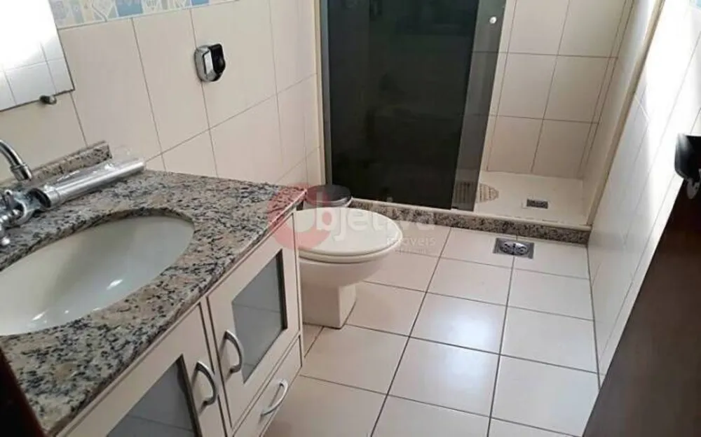 Apartamento, 4 quartos, 288 m² - Foto 22