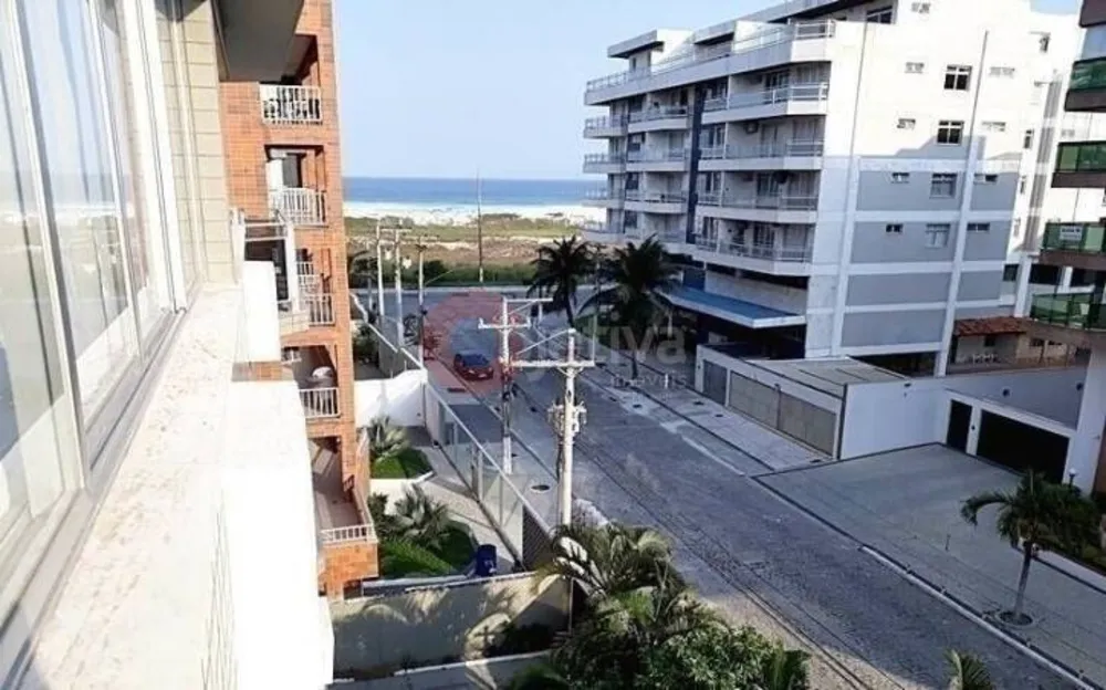 Apartamento, 4 quartos, 288 m² - Foto 7