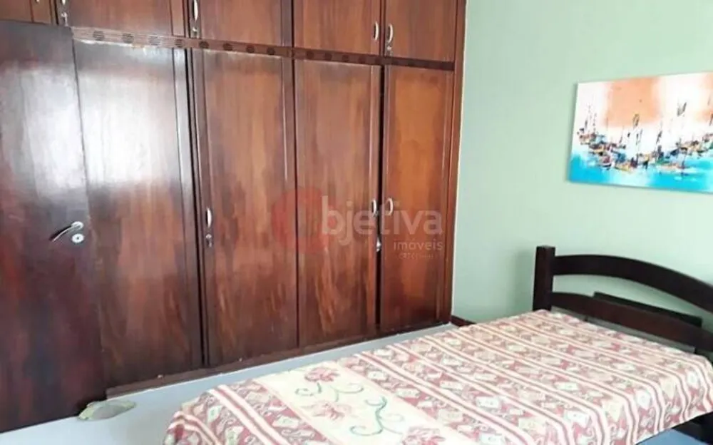 Apartamento, 4 quartos, 288 m² - Foto 35