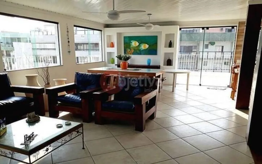 Apartamento, 4 quartos, 288 m² - Foto 46